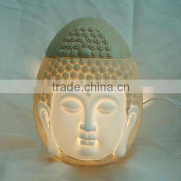 Buddha designs burners incense holder candle burners