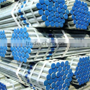 Round Section Shape and CE Certification black tube seamless