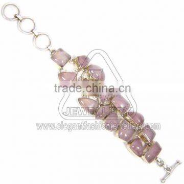 Wholesale Silver Jewelry