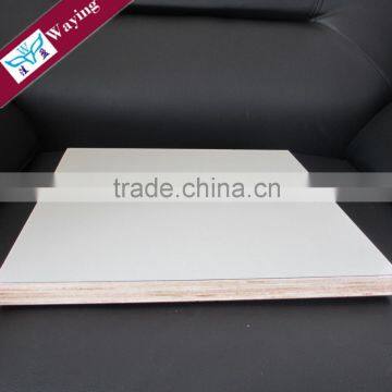 Veneer Boards Plywood Type and Indoor Usage Sapele Plywood for Decoration photo-4