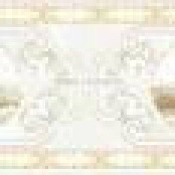 2014 Best Sale Europ Style Resort Floor Tiles Types photo-3