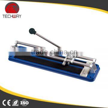 Manual Tile Cutter photo-3