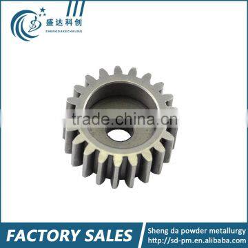OEM Top Quality Factory Price Water Pump Spare Parts