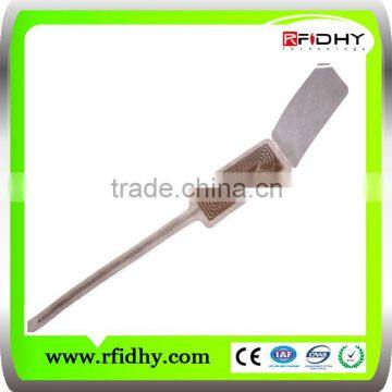 Ntag216 Nfc Tag Long Range Passive Rfid Tag photo-4
