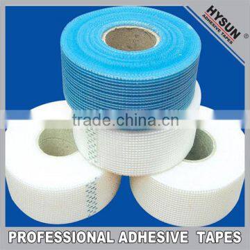 stucco adhesive fiberglass mesh tape