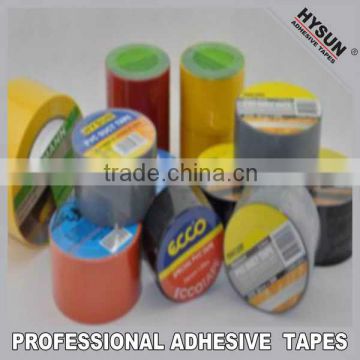 pvc pipe wrapping tape