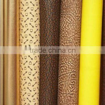 Ladies Handbag Sythetic Leather photo-4