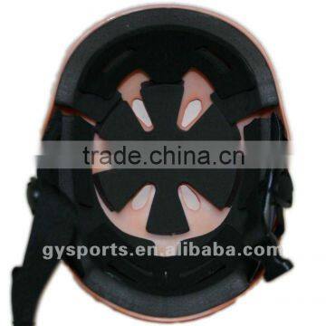 2015 Hot Sales!water Sports Helmets With CE Certificate MADE IN ZHUHAI FOB PORT photo-6