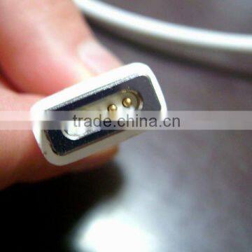 Made in China Test Pogo Pin Connector Apple Phone MacBookPro Usb Adapter With rp Sma Connector photo-2