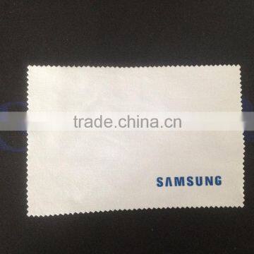 Cellphone Screen Cleaning Cloth/ Microfibe Clean Cloth photo-5