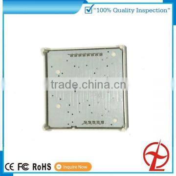 Customization Led Display 7 Segment Display Full Color Cixi Factory photo-4