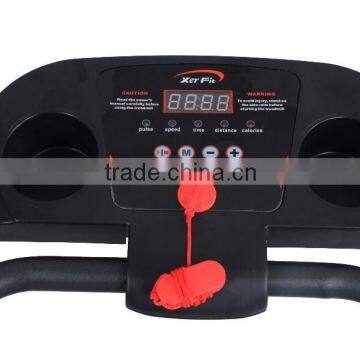 Magnetic Treadmill photo-4