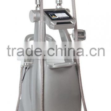 Pro Ultrasonic Liposuction Cavitation Vacuum Machine M8