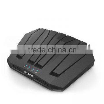 New Arrival: AC836M1200Mbps High Power Dual Band WiFi Wireless Router photo-5