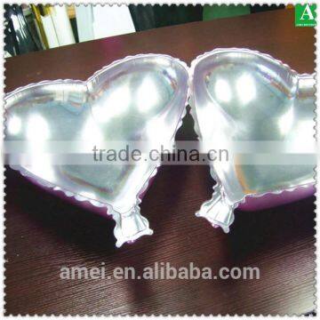 OEM Factory Plastic Model Thermoformed Ornament Goods photo-5