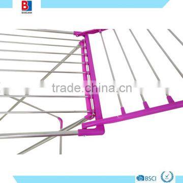 New Item 18M #201 Stainless Steel Clothes Dryer Supplier's Choice photo-3