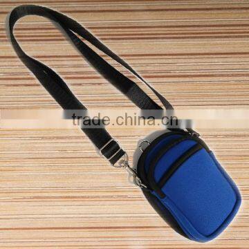 Multi Functional Pouch photo-5