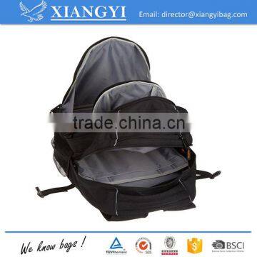 Large Capacity Multifunctional Backpack photo-4