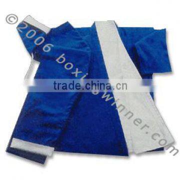 JUDO SUITS