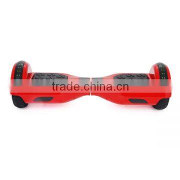 digital smart balance wheel bluetooth