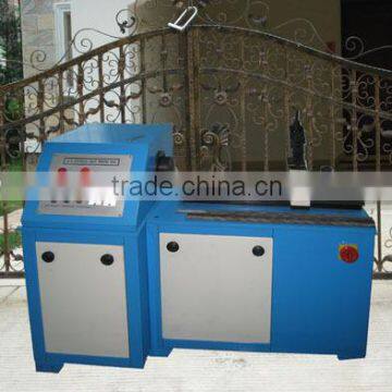 flat-steel lantern twiser machine TM-25C