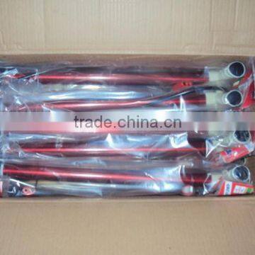 High Quality Hotsell Pumps for Bikes