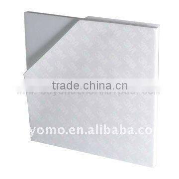 Thermal Pad with 3M Adhesive tape