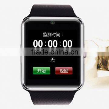 hand watch mobile phone smart watch