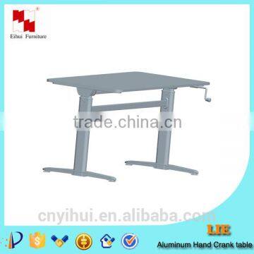 height adjustable study table study table designs kids study table