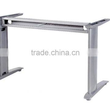 Furniture Office Workstation Pictures of Office Furniture Description photo-3