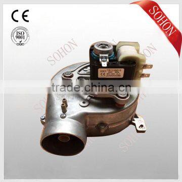 AC Centrifugal Fan for Wall Hung Gas Bolier With Long Life photo-3
