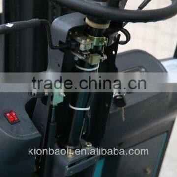 Linde Still Baoli forklift truck spare parts