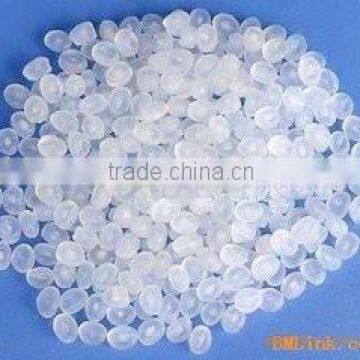 LDPE Granules for Ldpe , LDPE Film Grade, LDPE 2426H