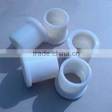 HYVE Nylon Bushing Nylon Sleeve photo-3