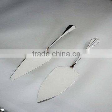 2014 new style cake shovel