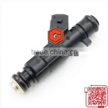 0280156039 Fuel Injector nozzle injectiokn