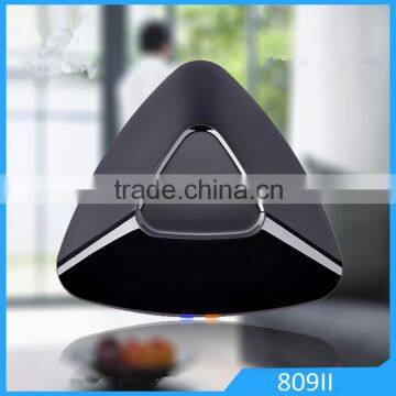 High Quality WIfi Smart Home IR Remote Control With APP photo-5