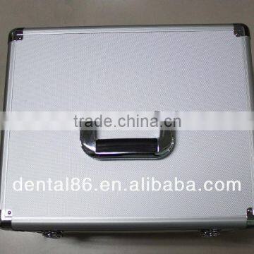 dental implant equipment
