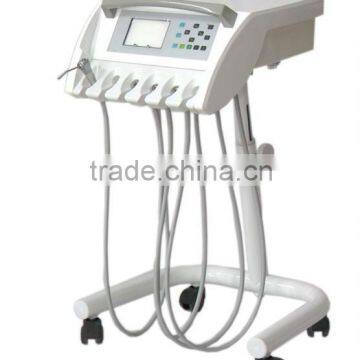 dental Cart Dental Unit (mobile)