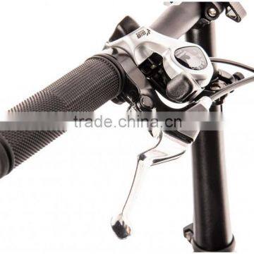 High Quality Cheap Complete Bike photo-5