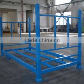 Stillage / Materials handling