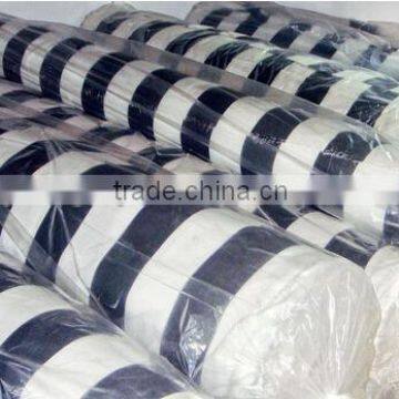 Billboard Material -coated Fabric