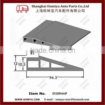 Refrigerator door head 011094AP