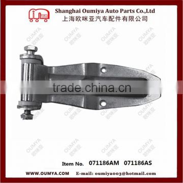 metal cabinet Side door hinge 071186AM 071186AS