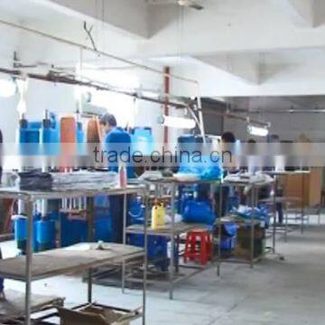 Shenzhen Longfei Silicone Toys Factory company overview - view 4