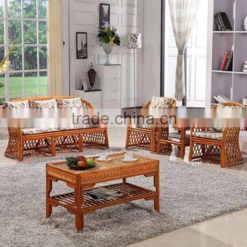 cane furniture uk