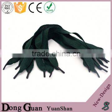 2016 New Design 925 India Silver Bracelet Write Name Larger Ribbon Bow Hair Elastic Bands Fashion Christmas Headband photo-5