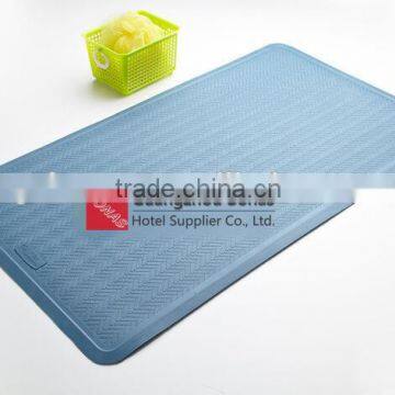 Anti Slip Bath Mat/bathmat/bathroom Non-slip Mats photo-5