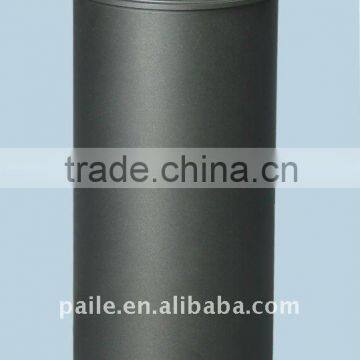 Automotive Casting Iron sleeve Wet cylinder liner apply for Nissan ND6 NE6 11012-95001 11012-95002