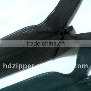 nylon zipper rolls